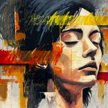 Lo que escucho, pienso, digo by Federico Butler