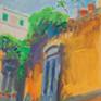 view additional image 1