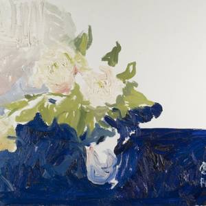 Collection Blue