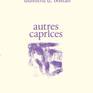 An Indian ink on paper drawing that illustrates the book of poems "Autres Caprices" by Emil Nicolae, Atlantica Seguier Editions, Biarritz, 2012 and the artistic direction of Vasile Spataru. Part of a series of 14 of drawings that illustrates the book.