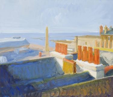Roofs in Ramsgate thumb