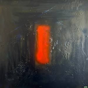 Addiction 2