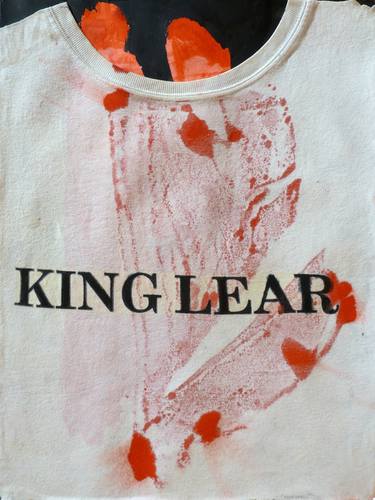 King Lear thumb