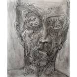 Bodytalk. by H Schlagen