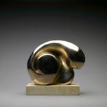 Collection Gossip Girl's Kelly Rutherford (Actress)