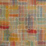 'over and over' by Ien Lucas
