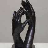 Collection Figurative Works for $2000 and Under