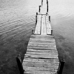 Ryan White (Interior Designer)