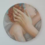 Healing Venus part 2 by Maja Milovanovic