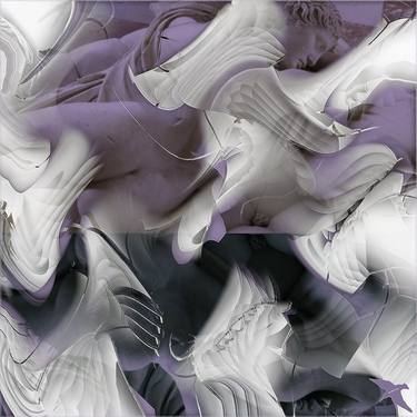Sweet Dreams image