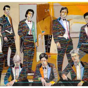 Collection New Originals for $2,000 & Under