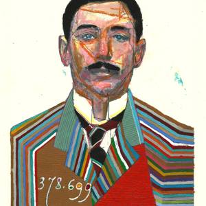 Collection Affordable Art Fair NYC 2016