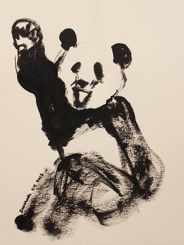 panda 15 thumb