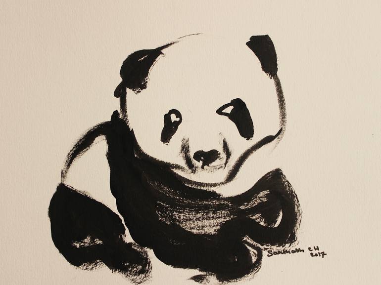 panda 16