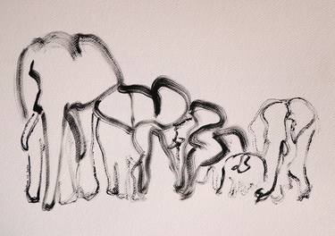 elephants 86 thumb