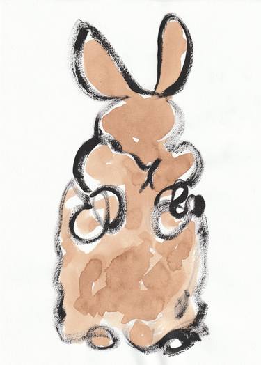 Rabbit-110 thumb