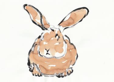 Bunny 6 thumb