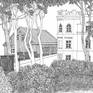 view additional image 1