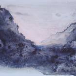 Becky - SOLD by Georgina Collins