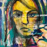 The Other One by Tricia Pucci