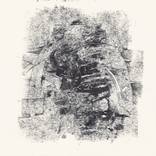 Collection Drawing
