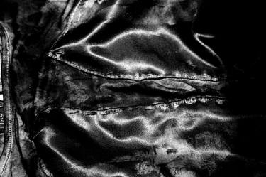 Poumons de Soie (2015) - Photography of the Silk Shirt #2 thumb