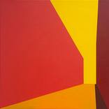 Abstract 1-2 by david larsson