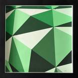 Facets ( Study ) by david larsson