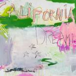 Collection Best of October