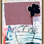 Collection New This Week 09-29-2025