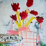 Collection Unique & Eclectic