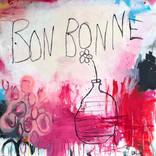 Bon Bonne by Christiane Lohrig