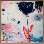 Mio Fiore by Christiane Lohrig