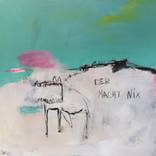 Collection Marc Hendrick