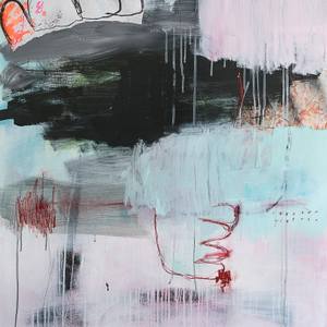 Collection International Spotlight: Germany