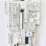 Collection Mid-Century Modern Art