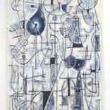 Collection Affordable Large-Scale Wall Art