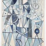 Holos by Robert von Bangert