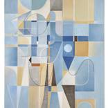 Muralto by Robert von Bangert