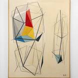 Collection Affordable Art Fair NYC 2016