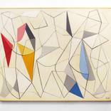 Collection Affordable Art Fair NYC 2016