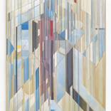 Collection Inspired by Mondrian