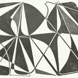 Collection 10x10: Amber Lewis's Limited Picks