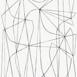 Collection 10x10: Peter Dolkas's Limited Picks