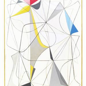 Geometric Abstracts
