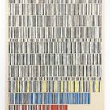 Collection Best of Abstracts