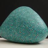 Collection In Celebration of Yayoi Kusama