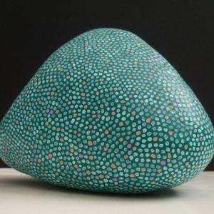 Collection For the Love of Dots: Inspired by Yayoi Kusama