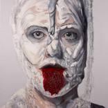Untitled by Lisa Scrimgeour
