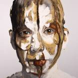 Untitled by Lisa Scrimgeour